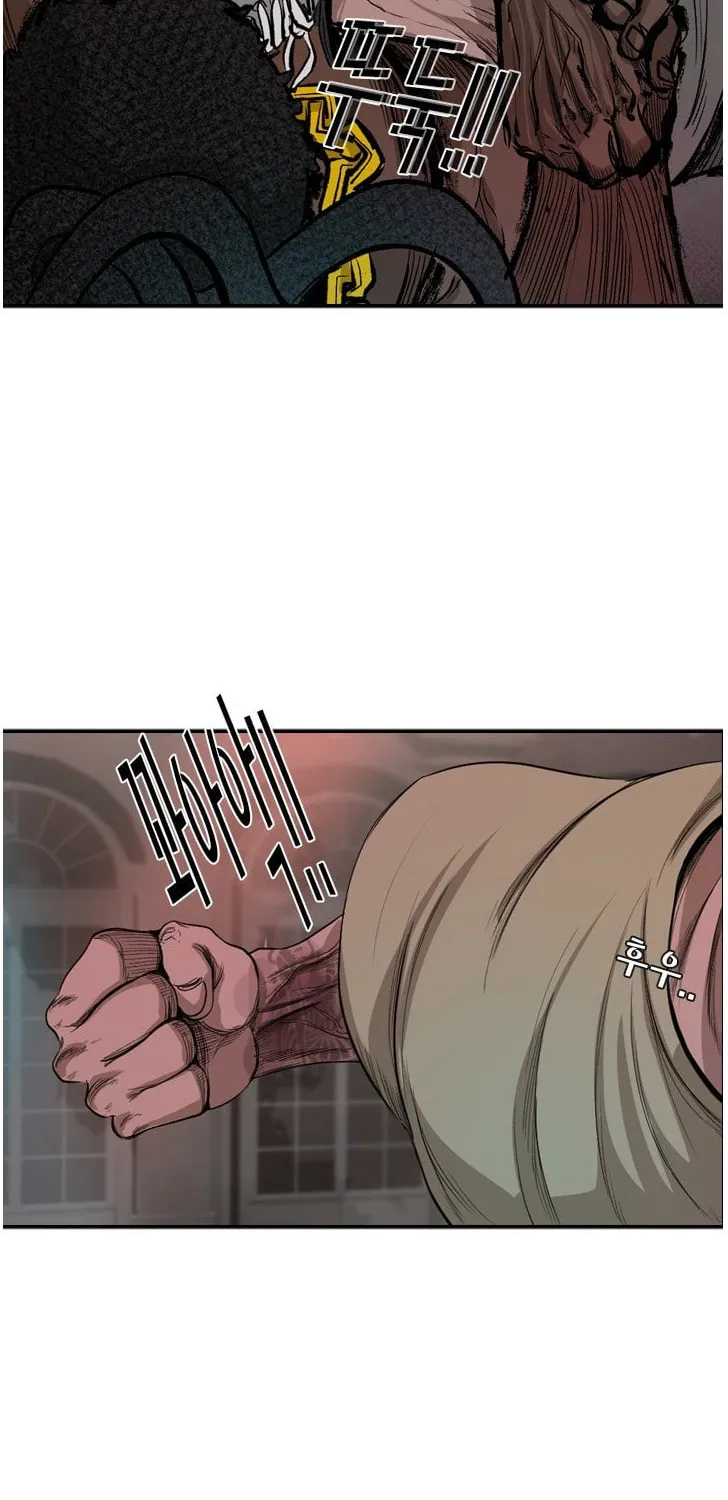 Read Shark chapter 98 image 30 on Lezhin