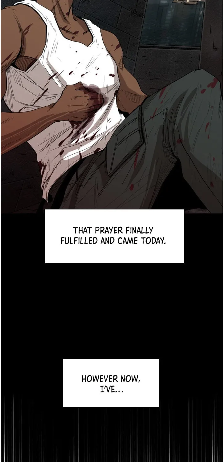 Read Shark chapter 98 image 41 on Lezhin