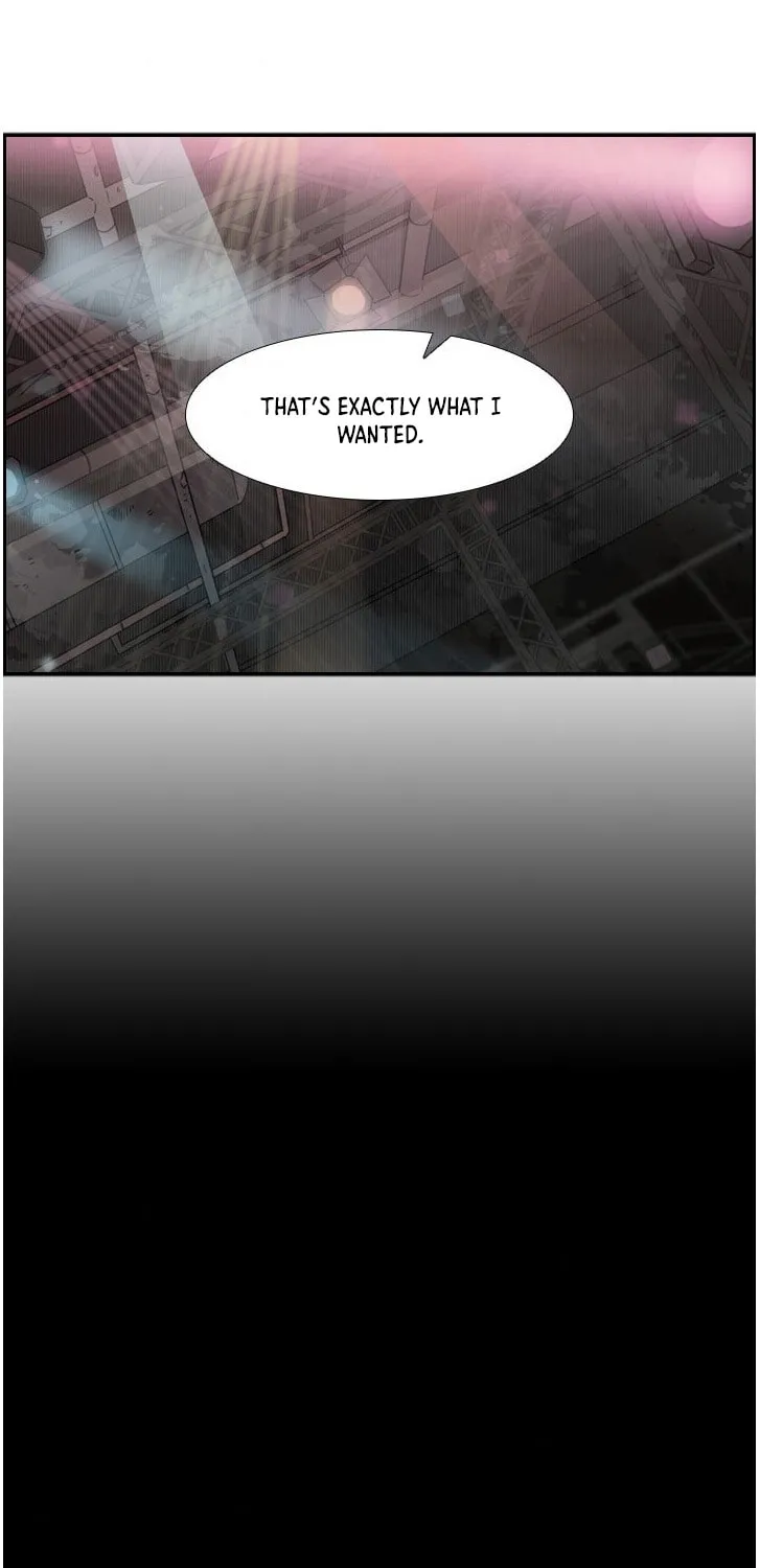 Read Shark chapter 98 image 59 on Lezhin