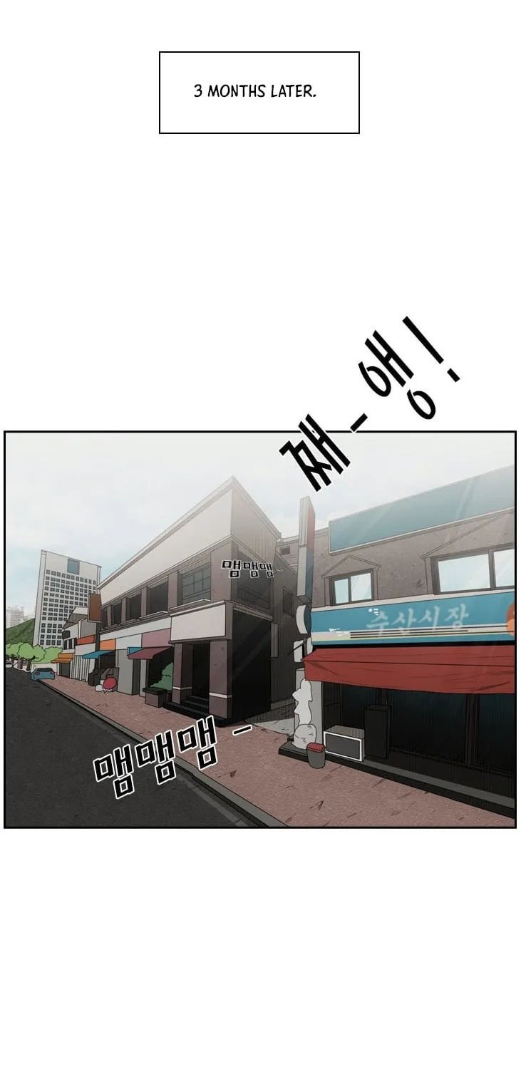 Read Shark chapter 98 image 61 on Lezhin