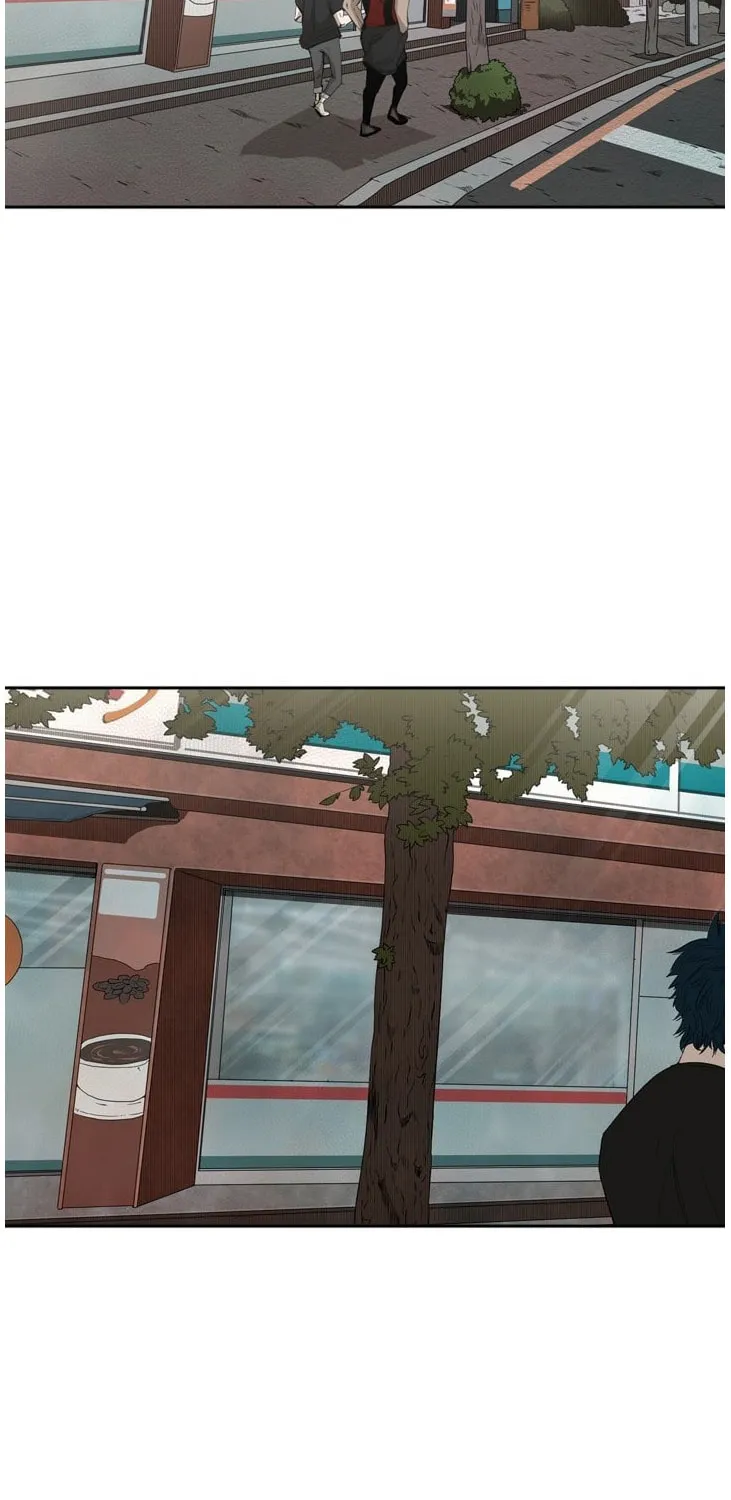 Read Shark chapter 98 image 67 on Lezhin