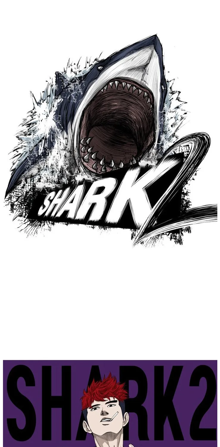 Read Shark chapter 99 image 1 on Lezhin