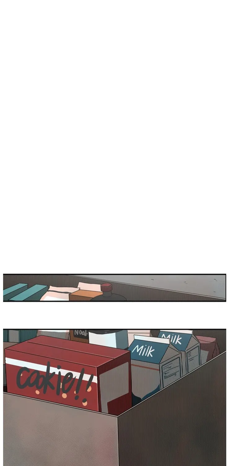 Read Shark chapter 99 image 18 on Lezhin