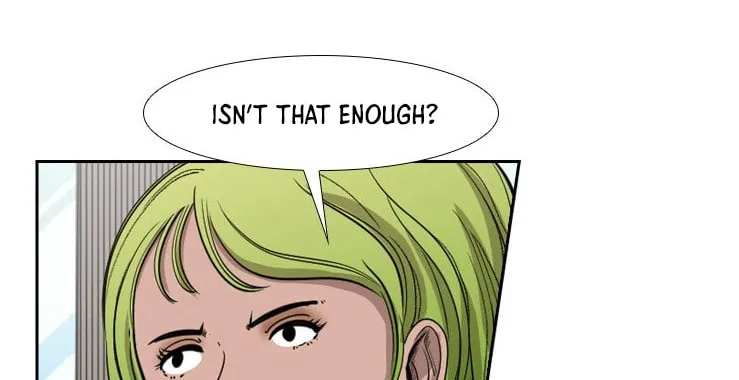 Read Shark chapter 99 image 4 on Lezhin