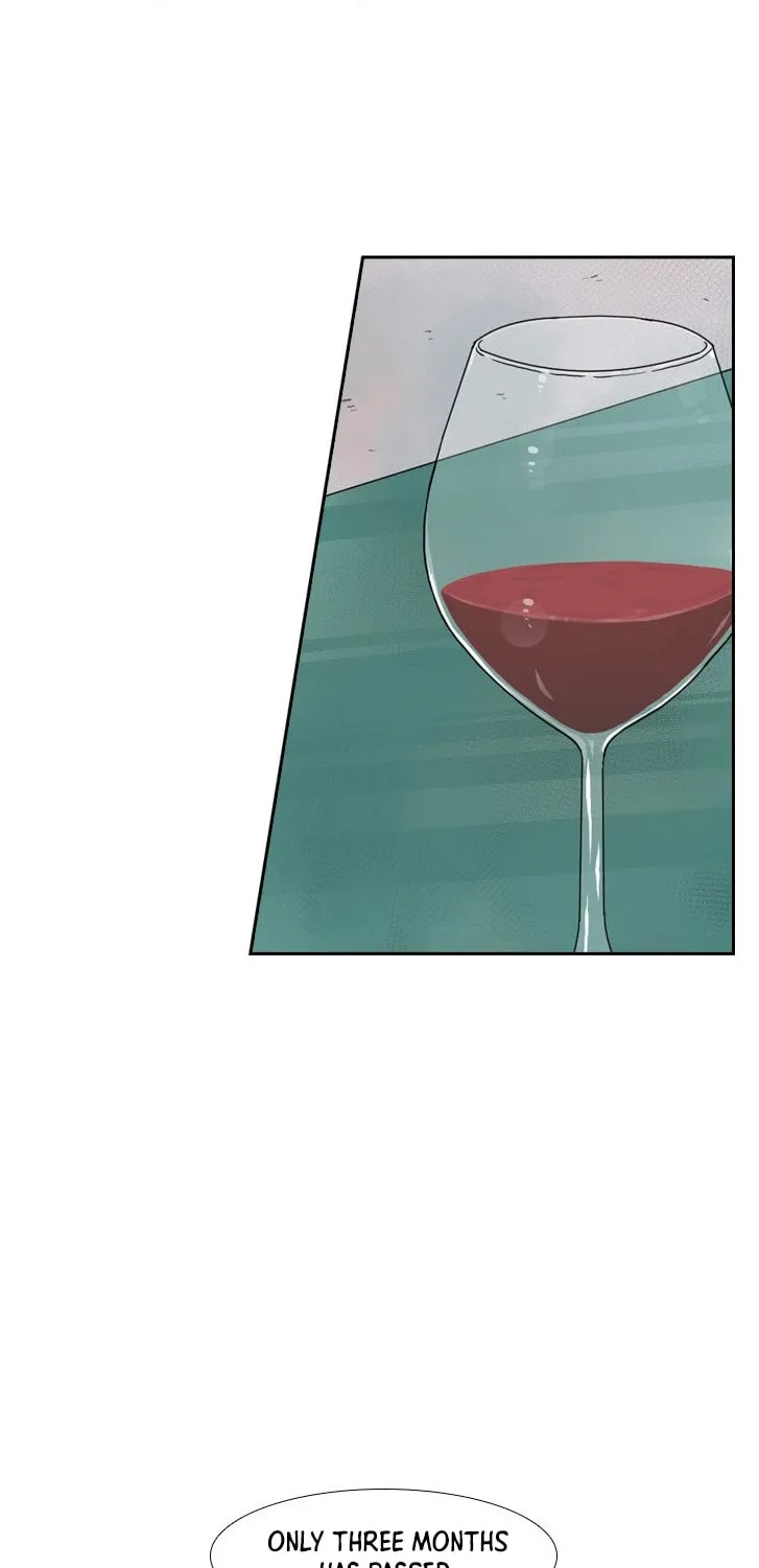 Read Shark chapter 99 image 50 on Lezhin