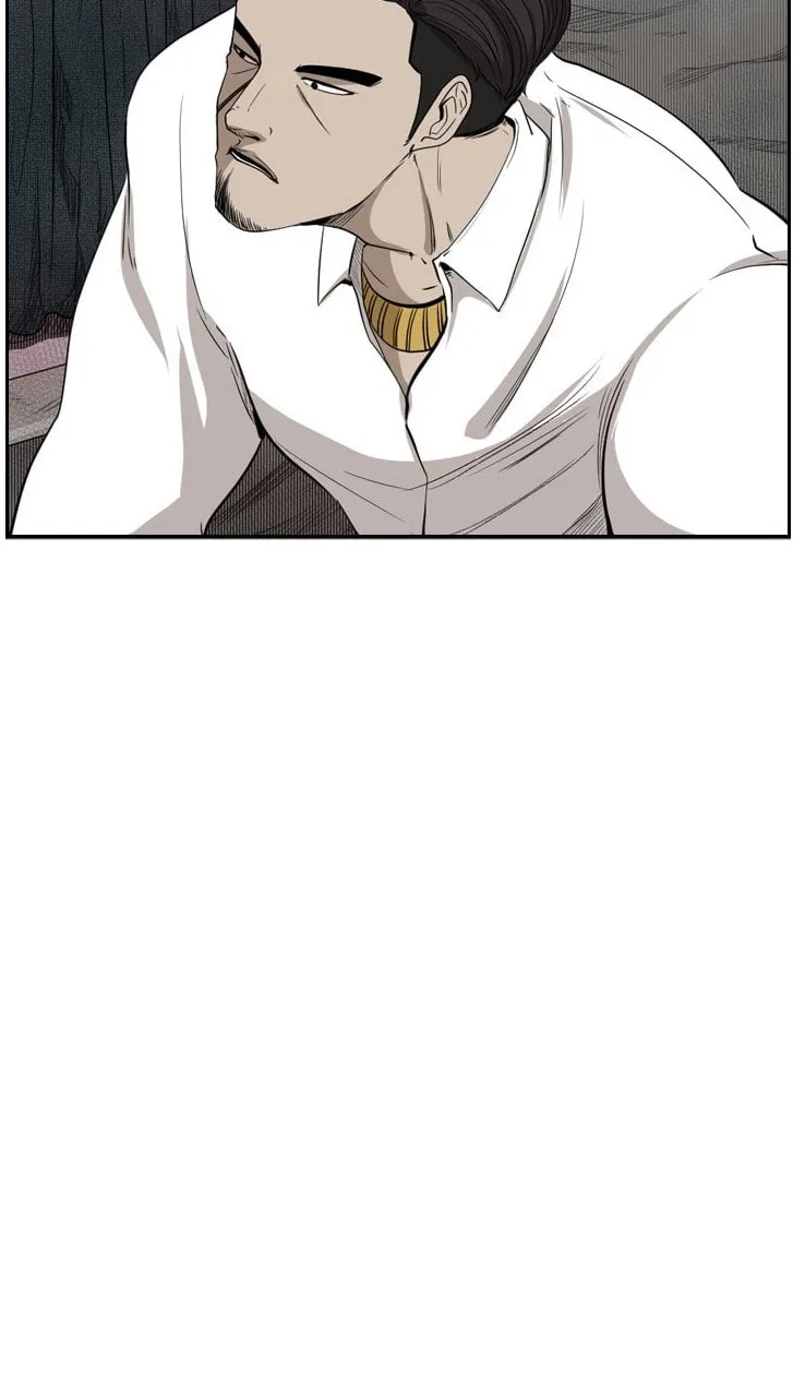 Read Shark chapter 99 image 56 on Lezhin