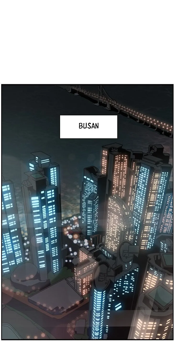 Read Shark chapter 99 image 57 on Lezhin