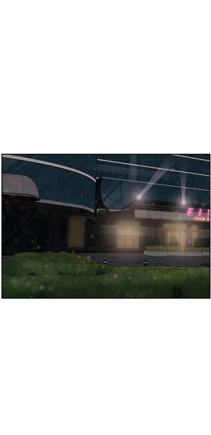 Read Shark chapter 99 image 58 on Lezhin