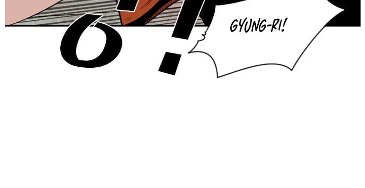 Read Shark chapter 99 image 8 on Lezhin