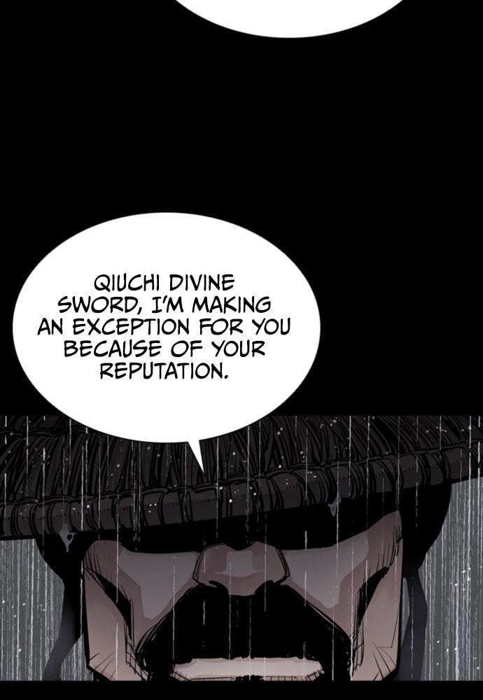 Read Shashin chapter 0 image 10 on Lezhin