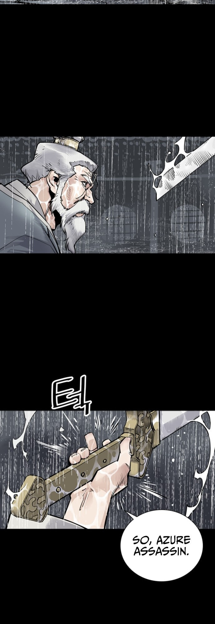 Read Shashin chapter 0 image 28 on Lezhin
