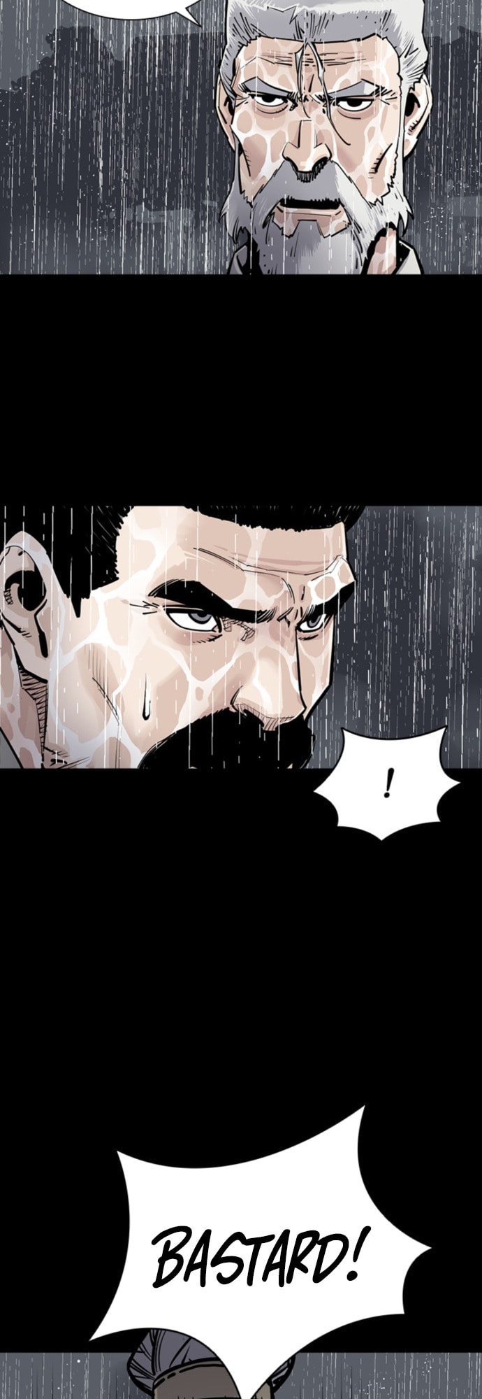 Read Shashin chapter 0 image 30 on Lezhin