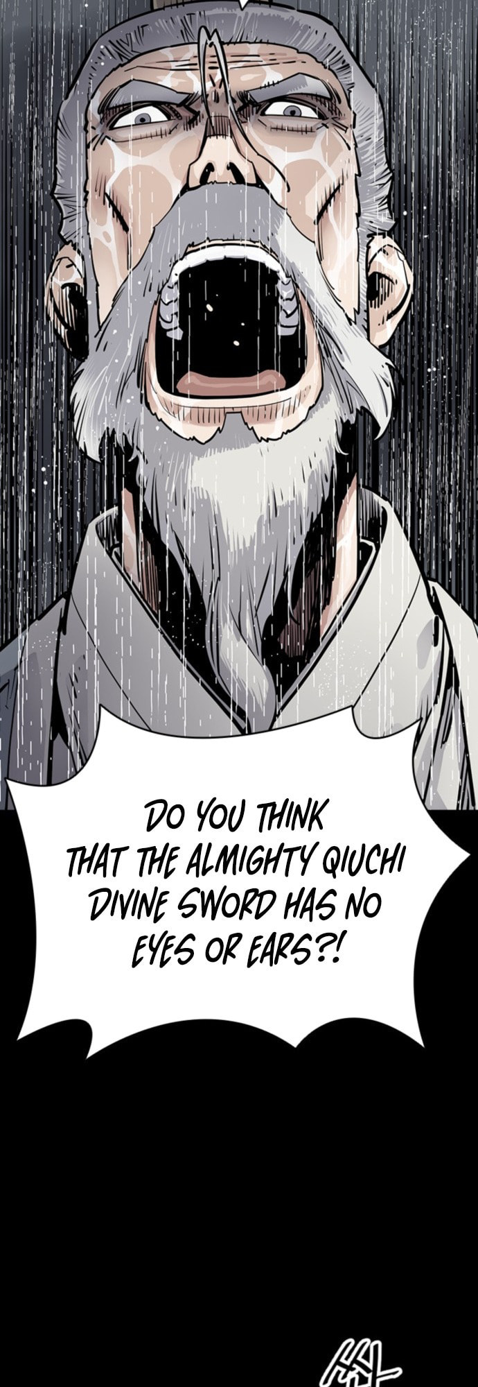 Read Shashin chapter 0 image 31 on Lezhin