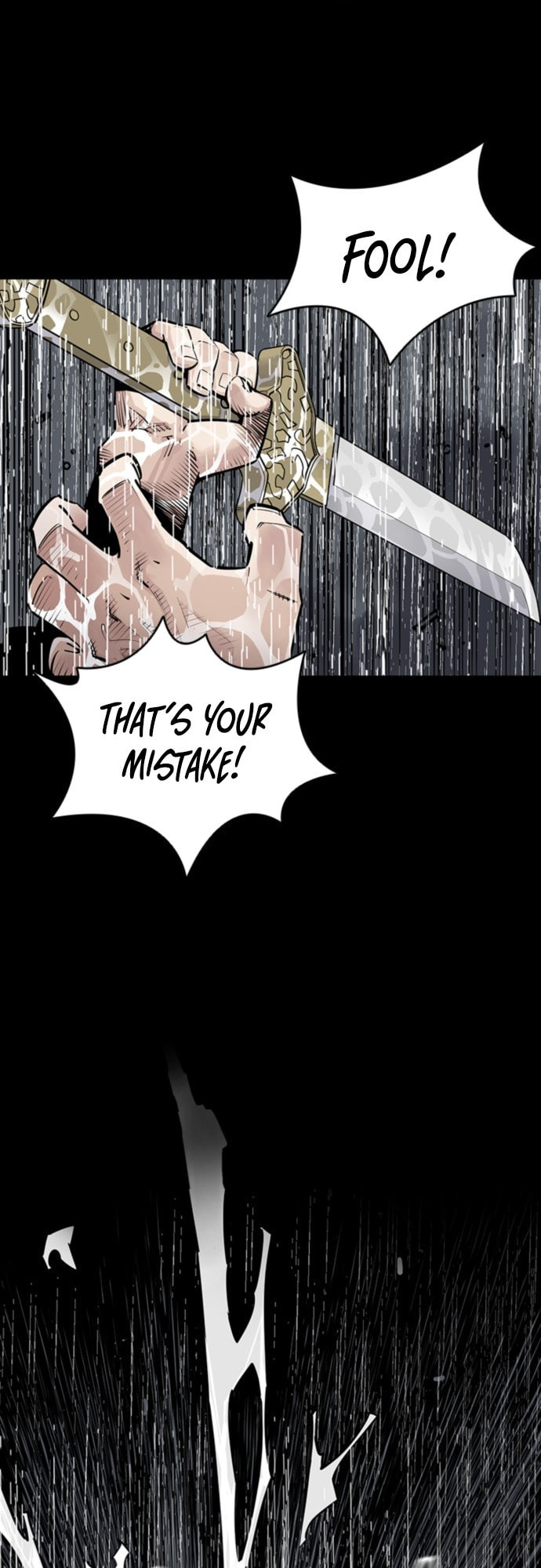 Read Shashin chapter 0 image 35 on Lezhin