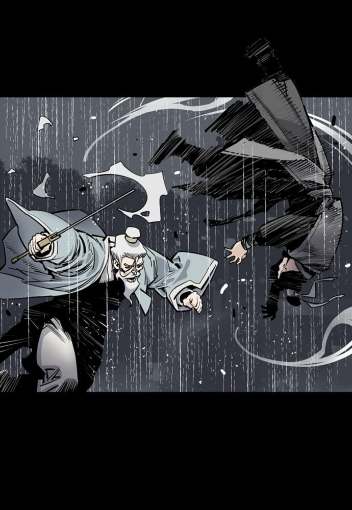 Read Shashin chapter 0 image 42 on Lezhin