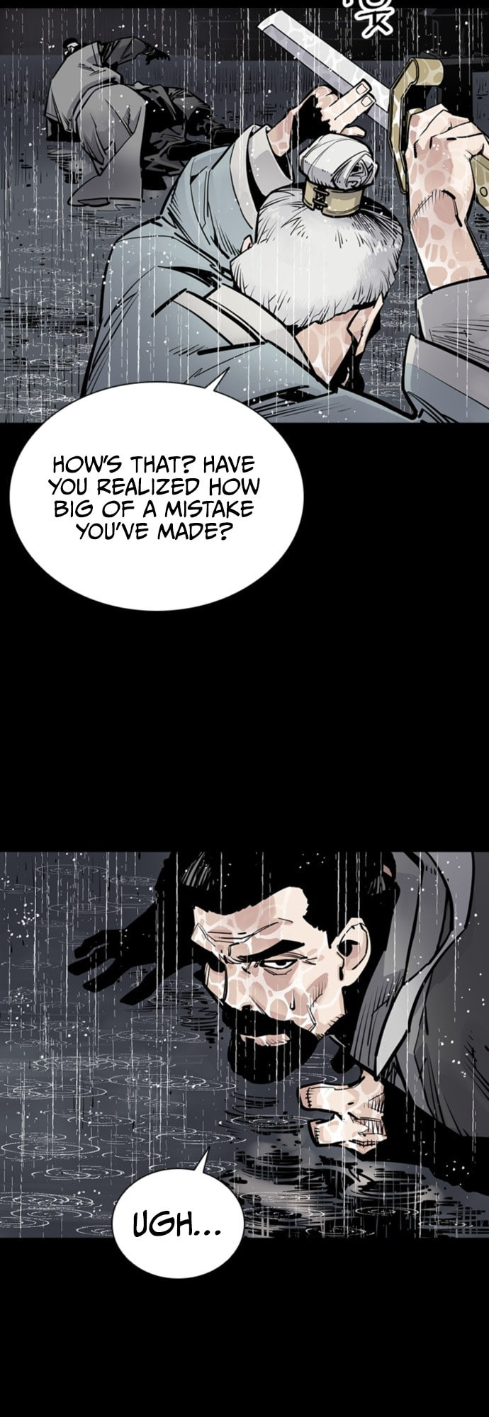 Read Shashin chapter 0 image 44 on Lezhin