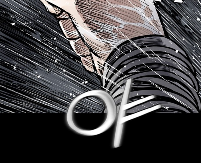 Read Shashin chapter 0 image 50 on Lezhin