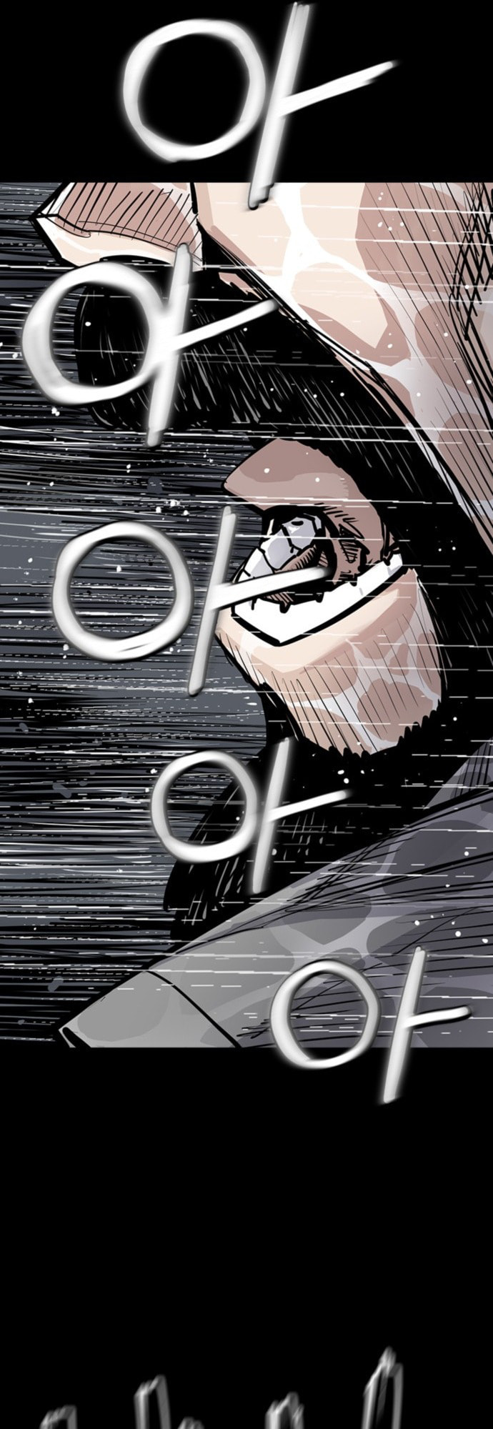 Read Shashin chapter 0 image 51 on Lezhin