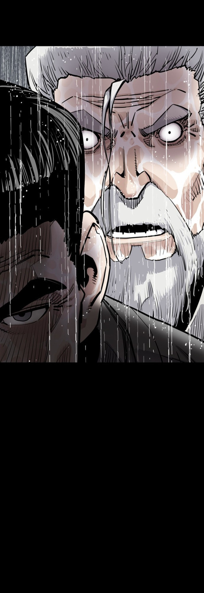 Read Shashin chapter 0 image 56 on Lezhin