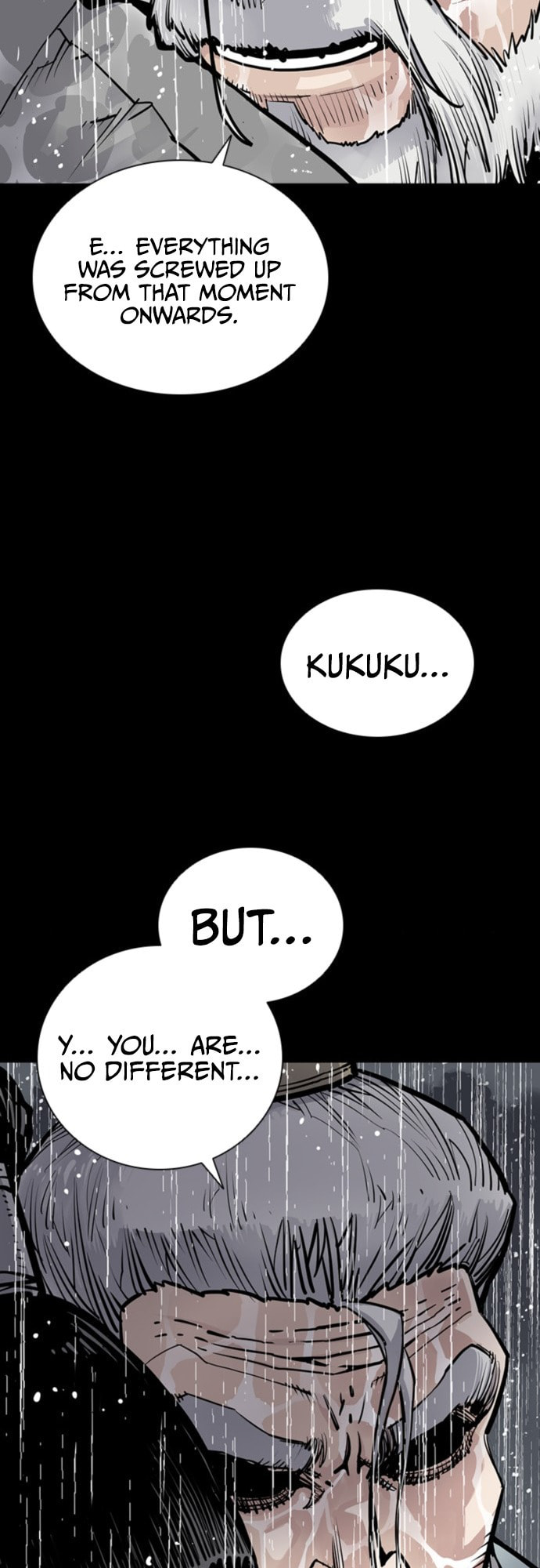 Read Shashin chapter 0 image 60 on Lezhin