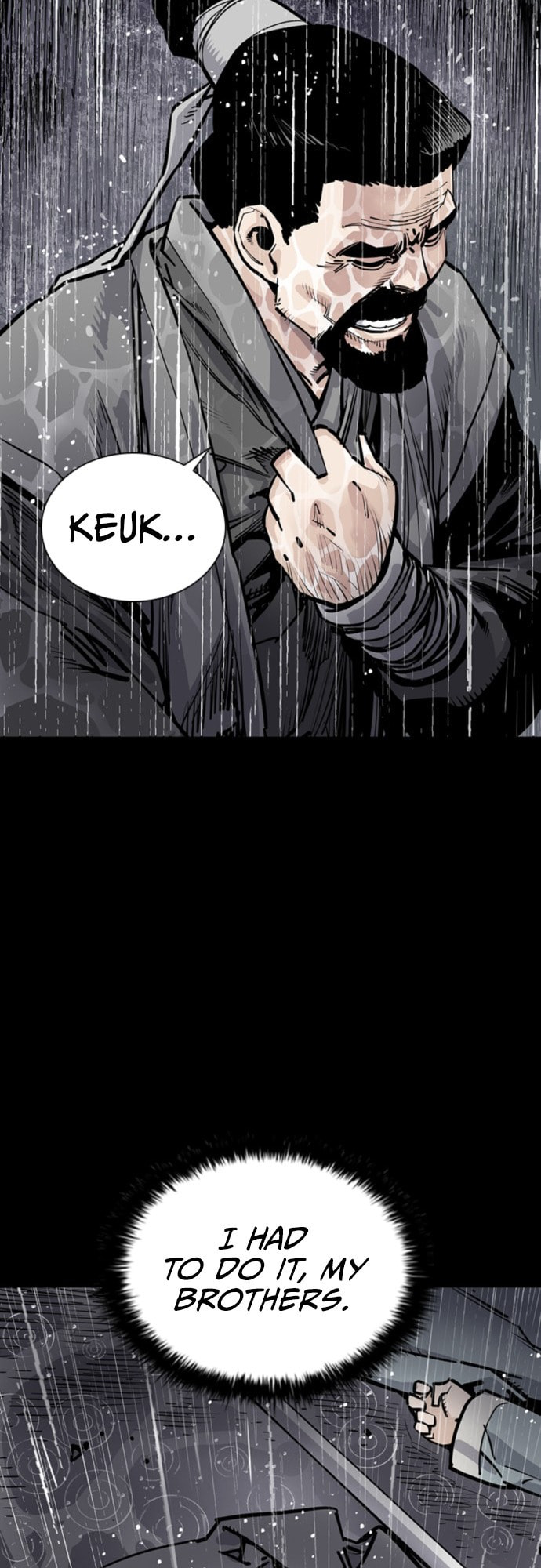 Read Shashin chapter 0 image 65 on Lezhin