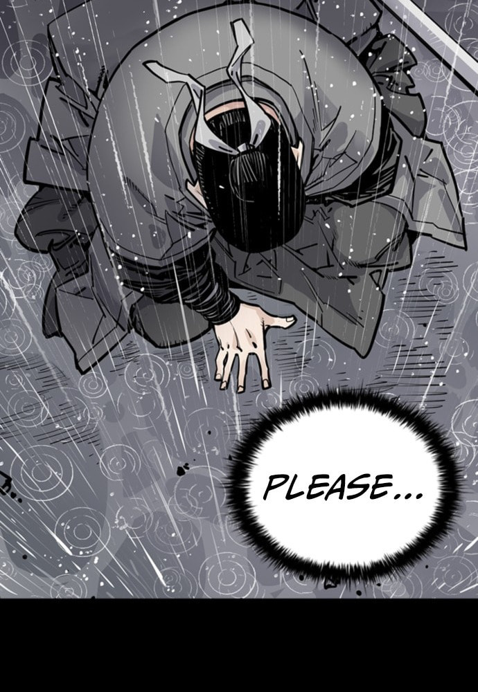 Read Shashin chapter 0 image 66 on Lezhin