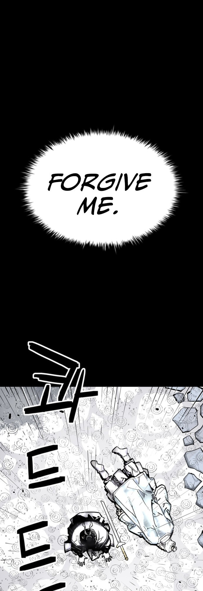 Read Shashin chapter 0 image 67 on Lezhin