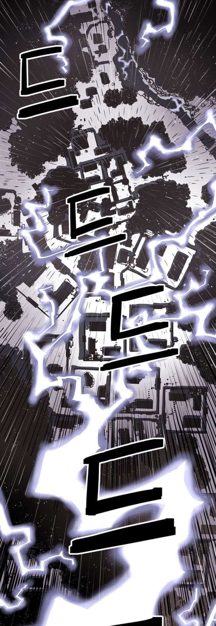 Read Shashin chapter 0 image 70 on Lezhin