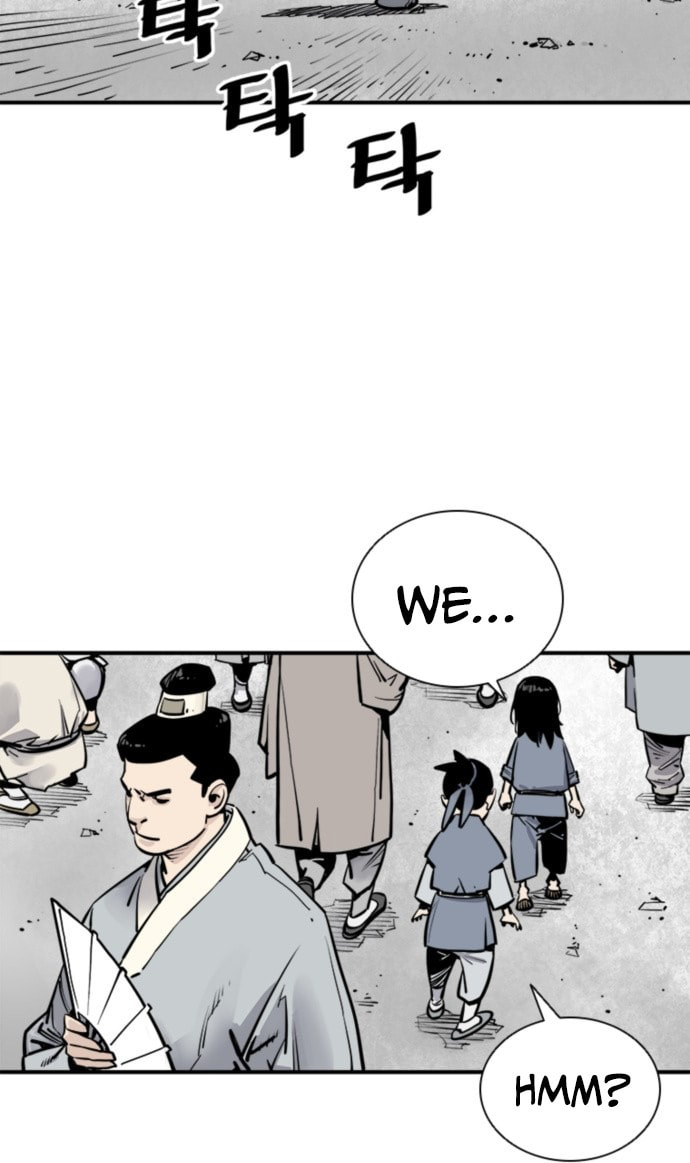 Read Shashin chapter 1 image 10 on Lezhin