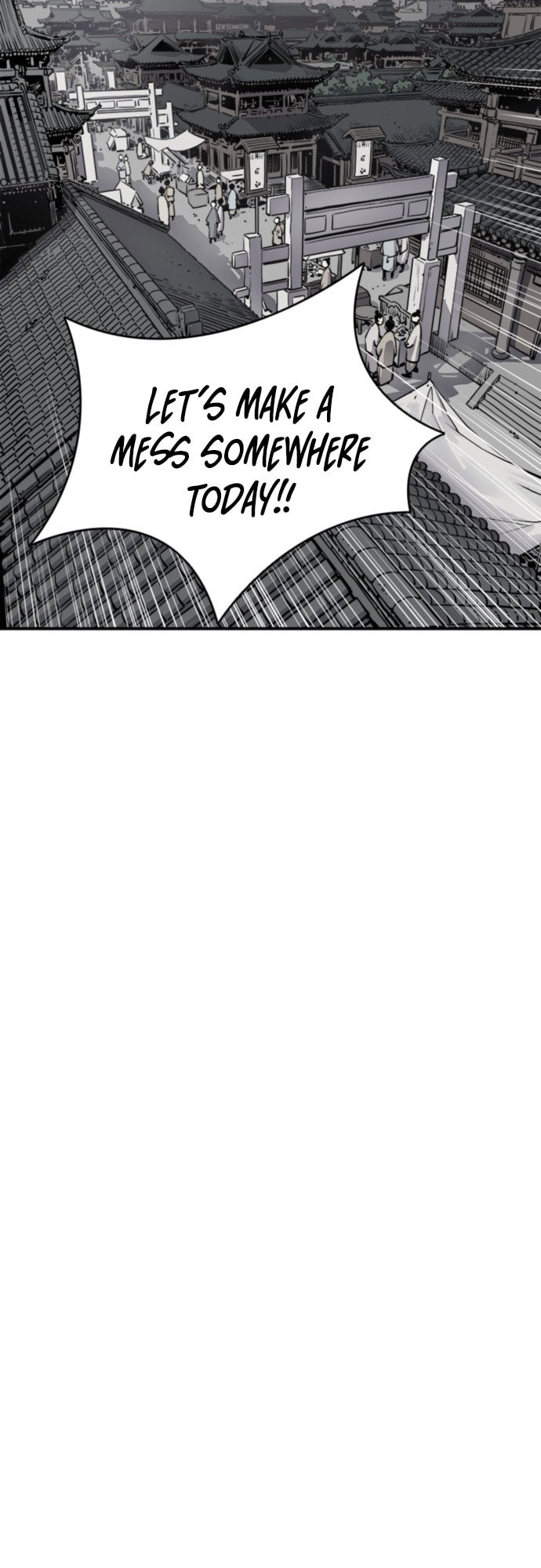 Read Shashin chapter 1 image 12 on Lezhin