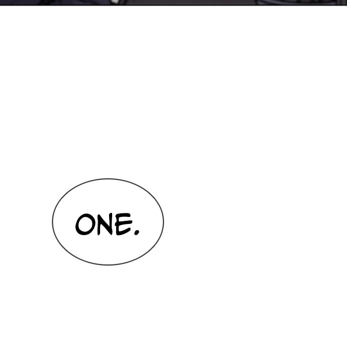 Read Shashin chapter 1 image 18 on Lezhin