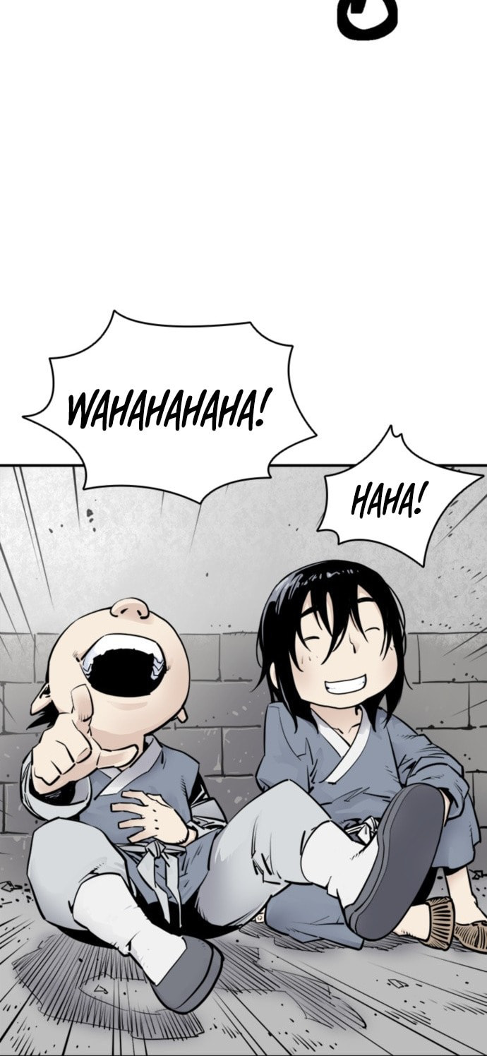 Read Shashin chapter 1 image 26 on Lezhin