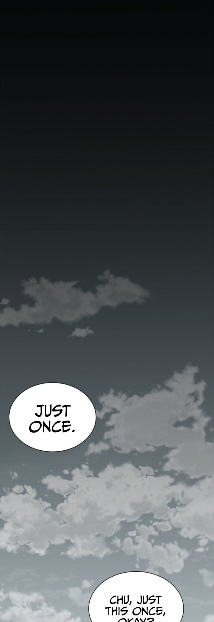 Read Shashin chapter 1 image 3 on Lezhin
