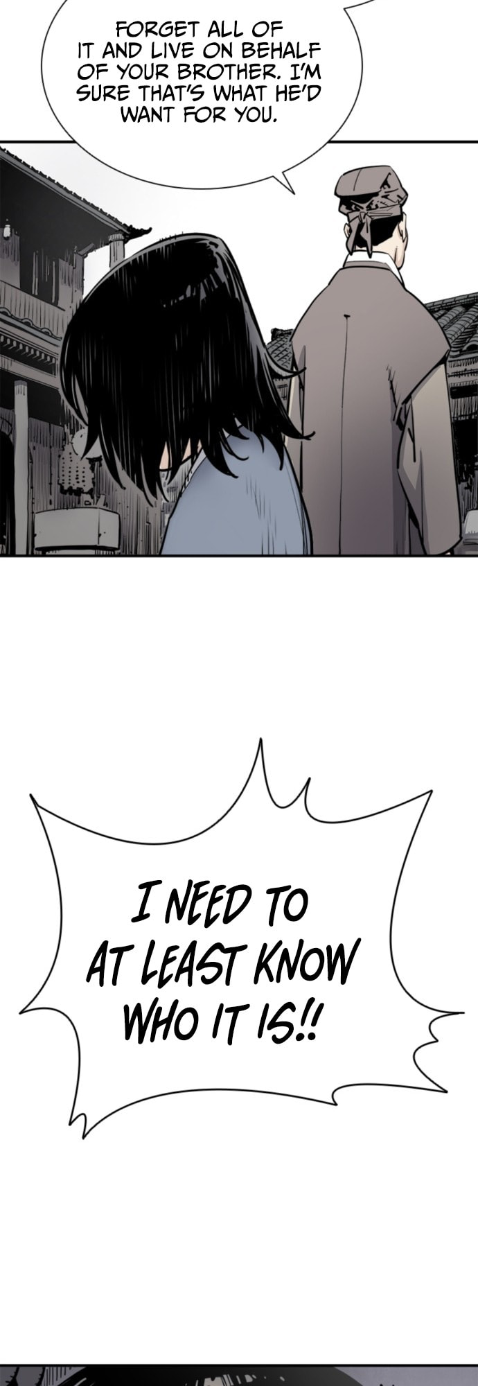 Read Shashin chapter 1 image 38 on Lezhin