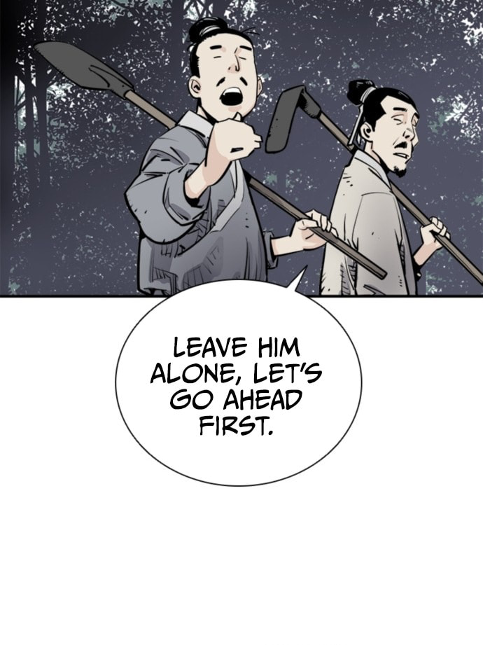 Read Shashin chapter 1 image 42 on Lezhin