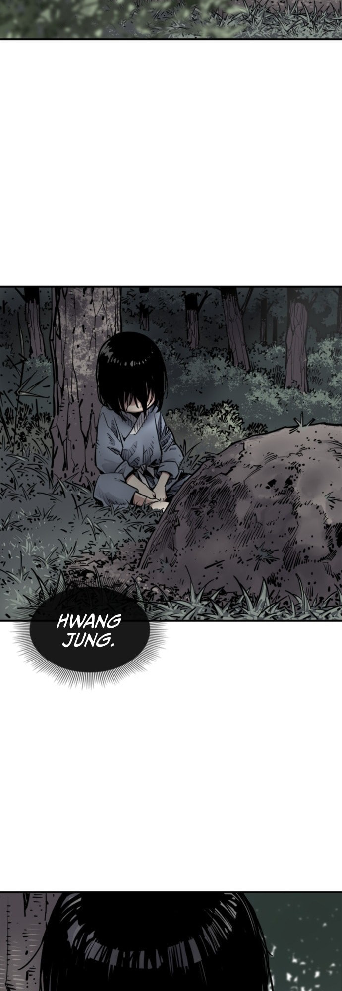 Read Shashin chapter 1 image 44 on Lezhin