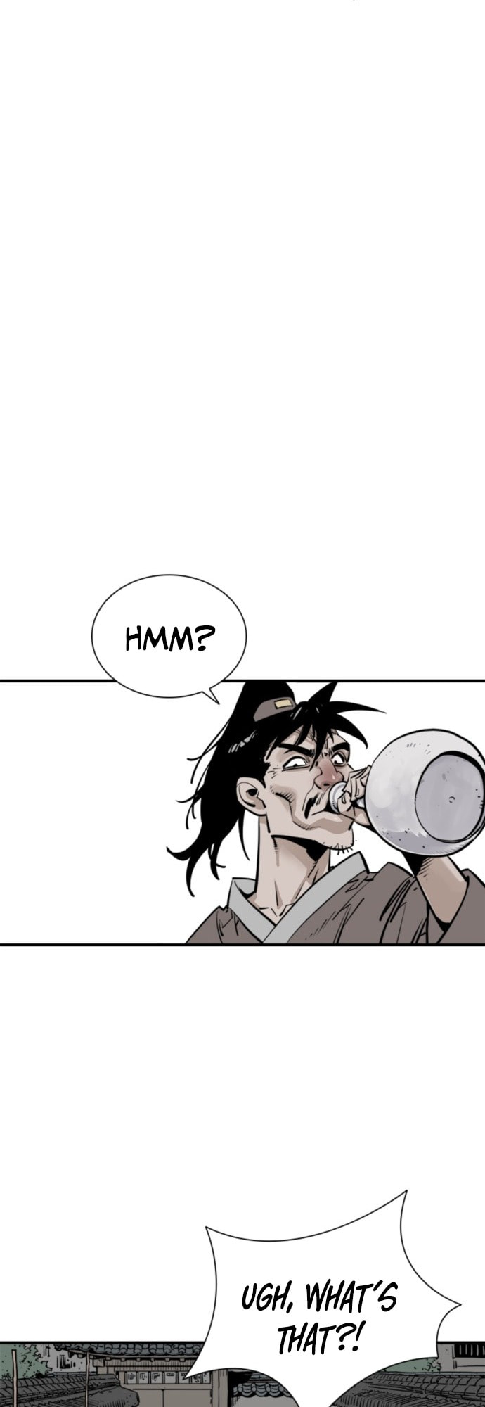 Read Shashin chapter 1 image 51 on Lezhin