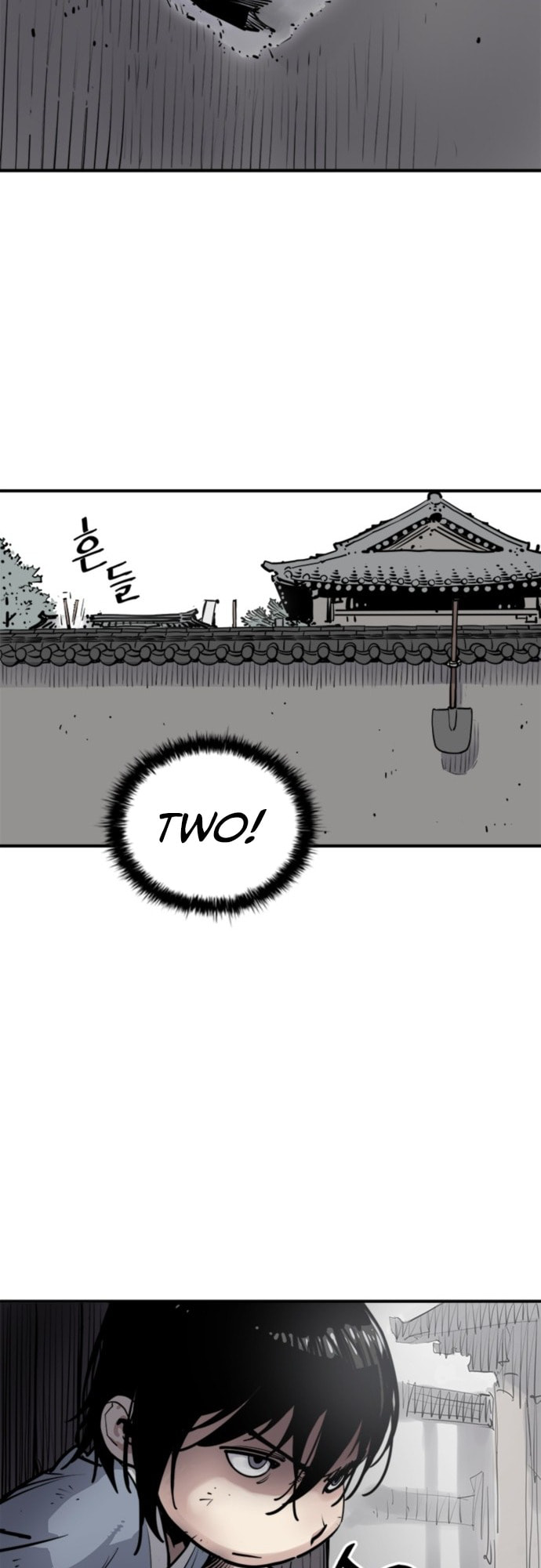 Read Shashin chapter 1 image 56 on Lezhin