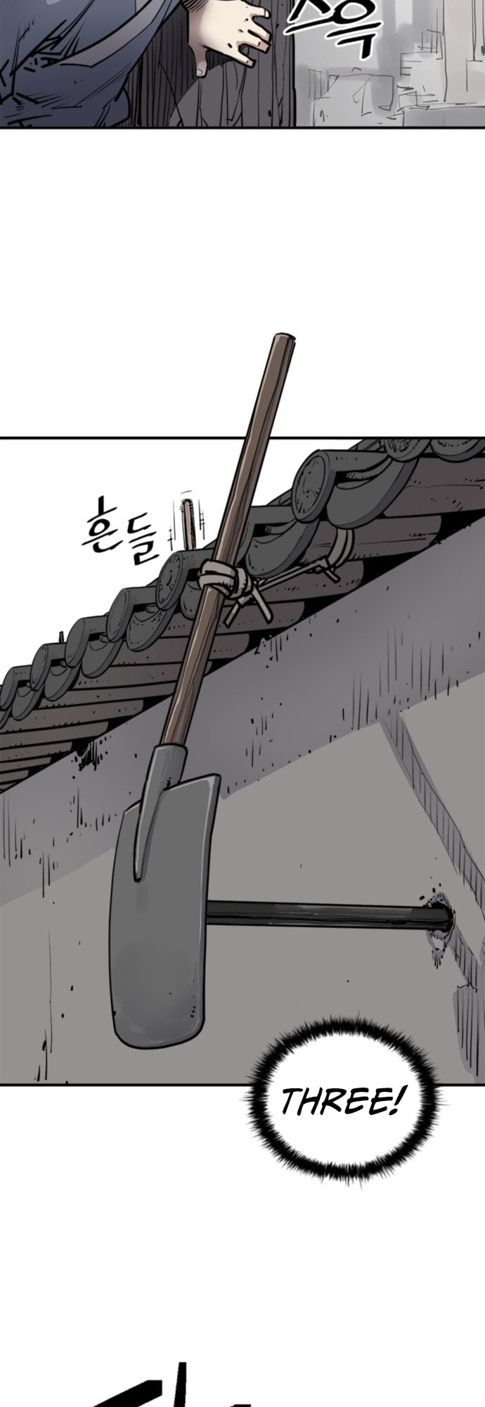 Read Shashin chapter 1 image 57 on Lezhin