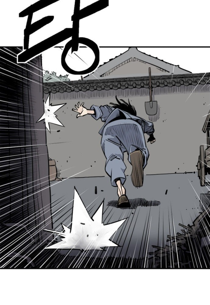 Read Shashin chapter 1 image 58 on Lezhin
