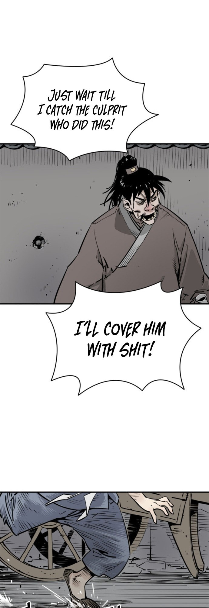 Read Shashin chapter 1 image 59 on Lezhin