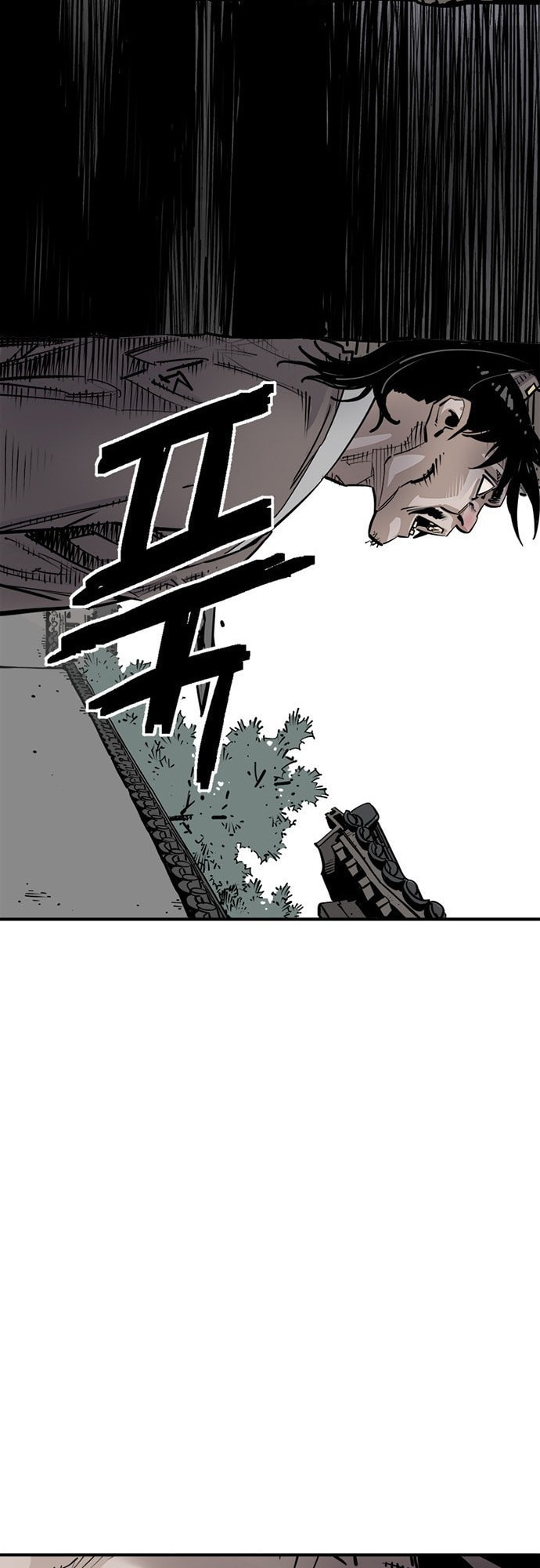 Read Shashin chapter 1 image 62 on Lezhin