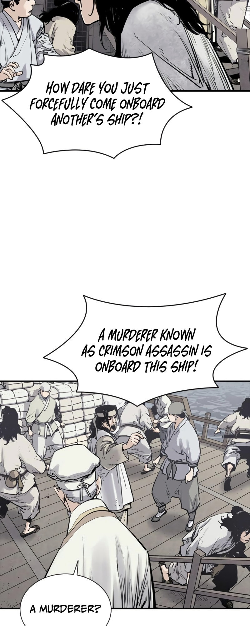 Read Shashin chapter 10 image 10 on Lezhin