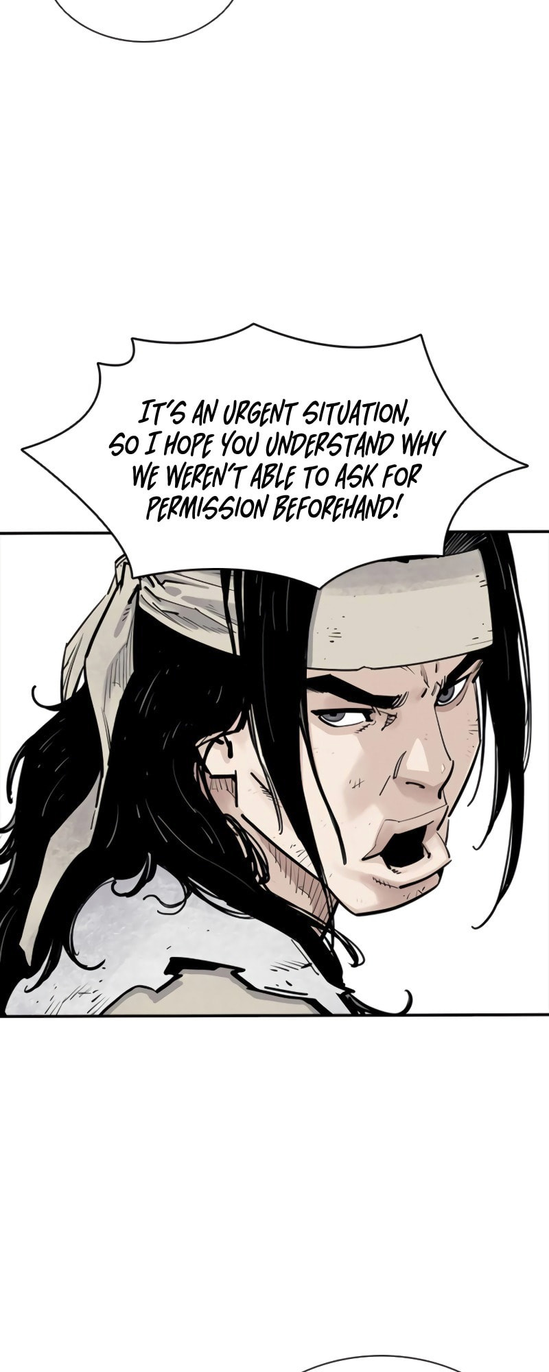 Read Shashin chapter 10 image 11 on Lezhin