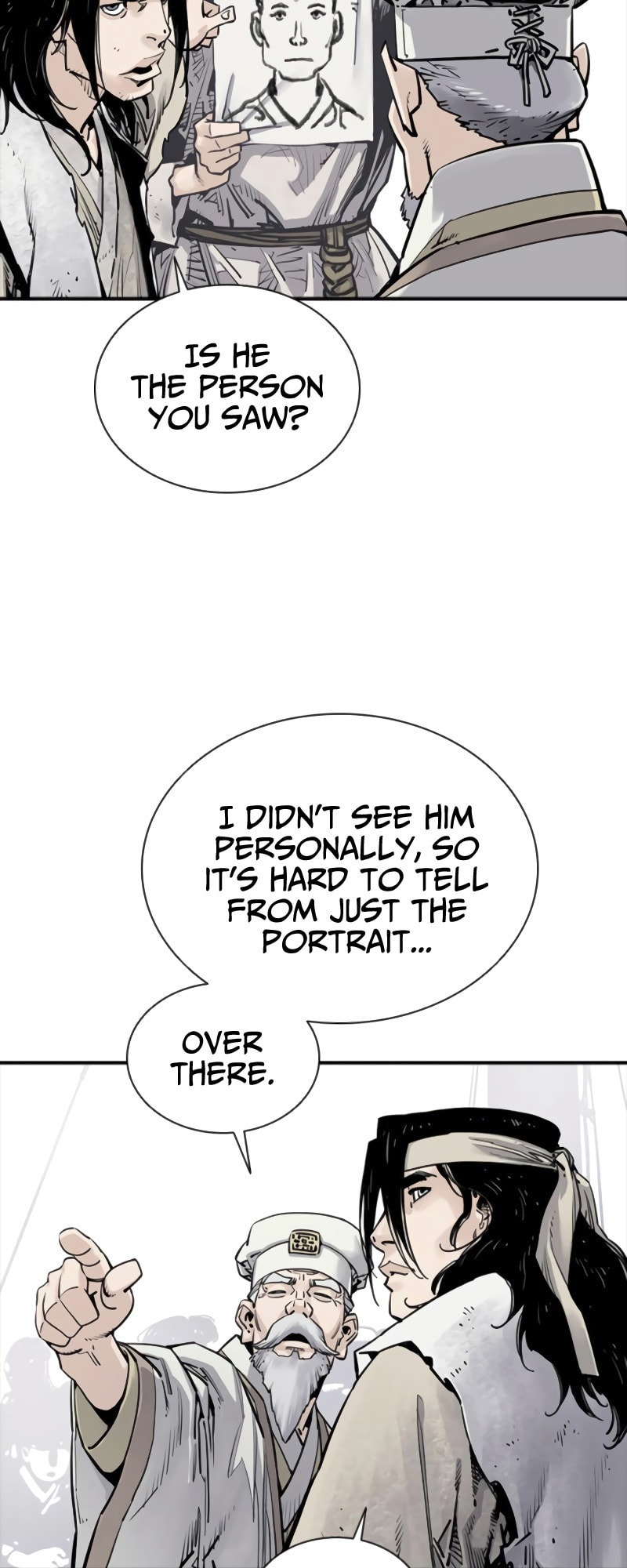 Read Shashin chapter 10 image 13 on Lezhin