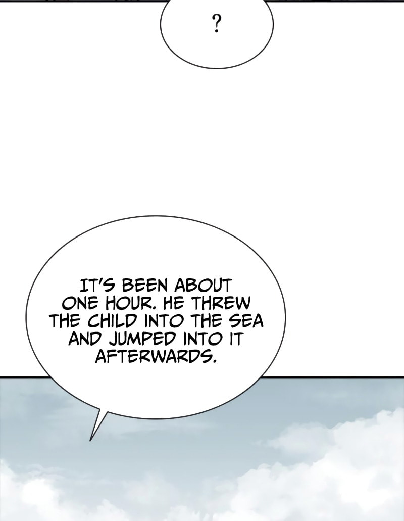 Read Shashin chapter 10 image 14 on Lezhin