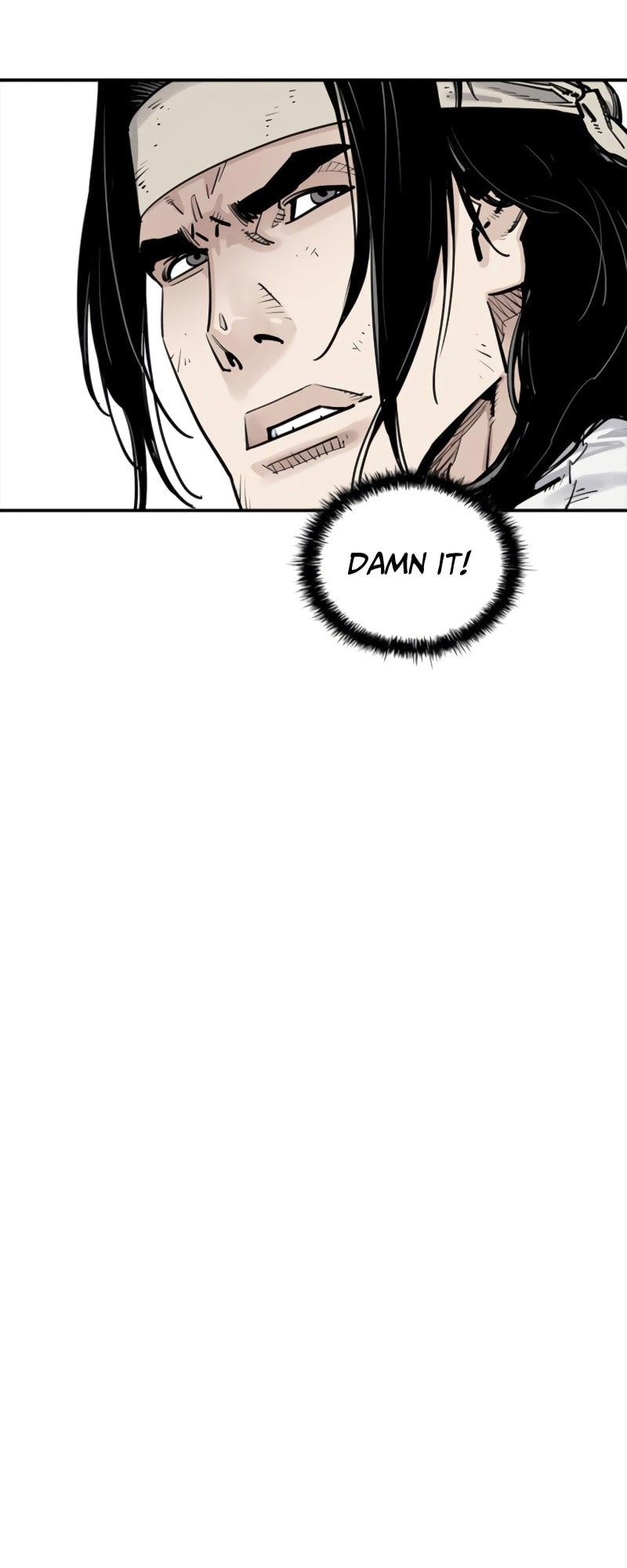 Read Shashin chapter 10 image 18 on Lezhin