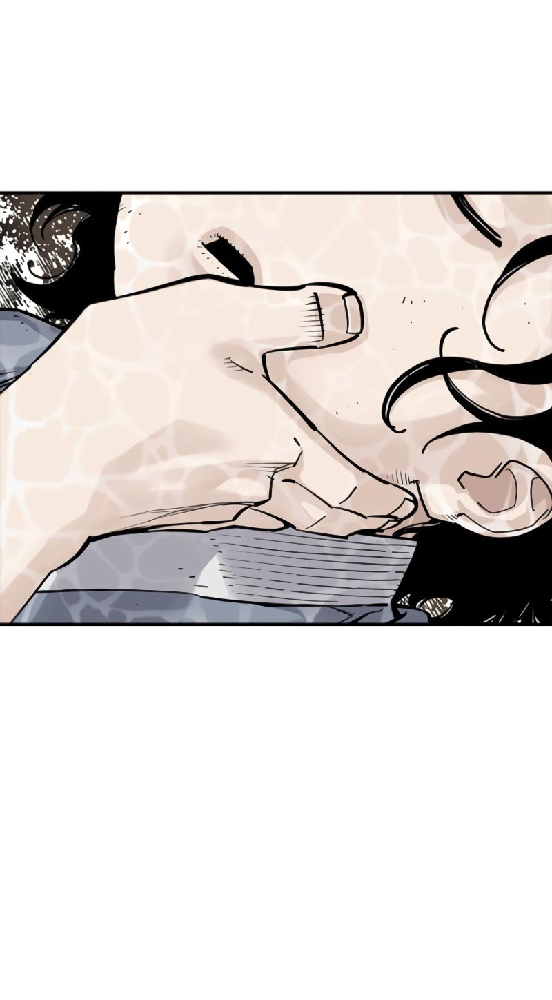 Read Shashin chapter 10 image 26 on Lezhin