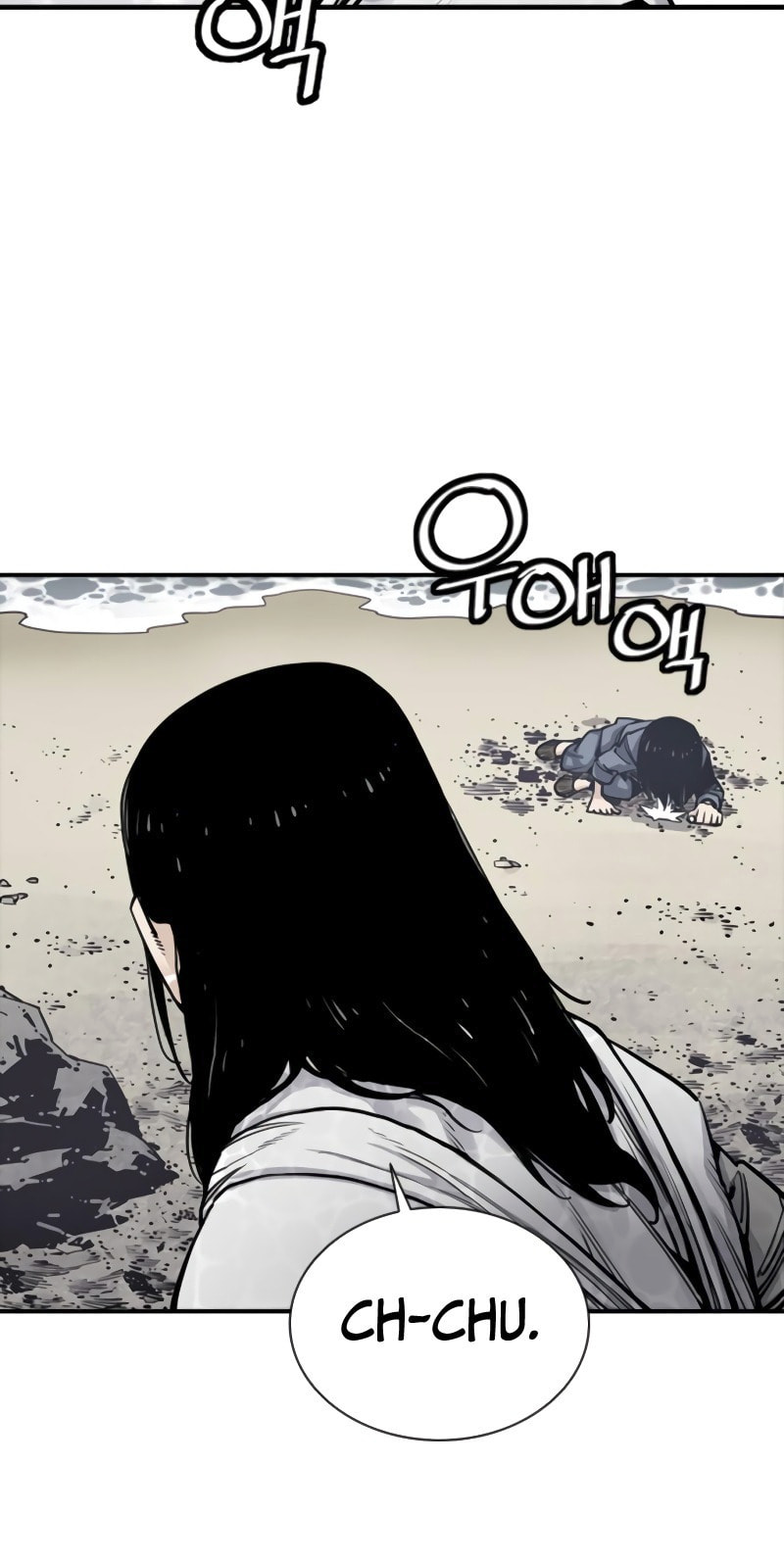 Read Shashin chapter 10 image 32 on Lezhin