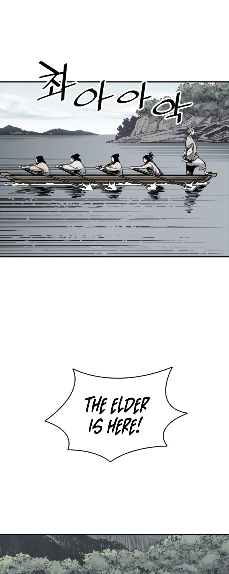 Read Shashin chapter 10 image 37 on Lezhin